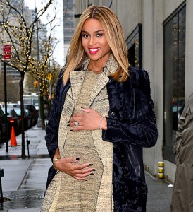 2014-ciara-article