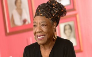 mayaangelou-2014