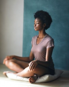 blackwoman-meditating-2014