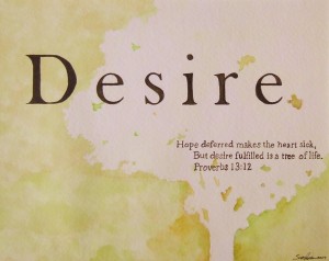 2015-desire-fulfilled