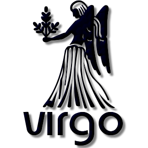 2015-zodiacvirgo-navy