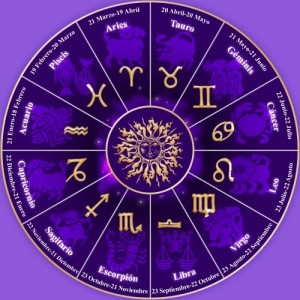 horoscope-2015