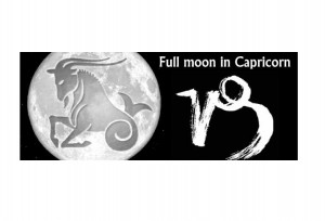 Capricorn-full-moon-header-2015
