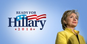 blackwomen-hillary-clinton-2016-president-election