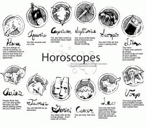 horoscopes-2015