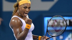 uptown_Serena_Williams