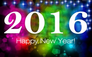 2015-2016-happy-new-years-eve-2016