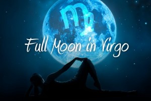 2016-full-moon-in-virgo