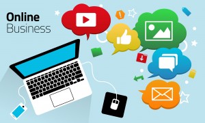 2016-online-business