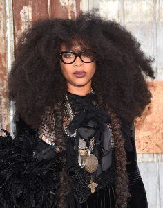 2016-ErykahBadu