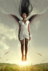 2016-blackwoman-angels-2016