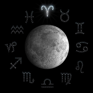 2016-moon-in-zodiacal-sign-aries