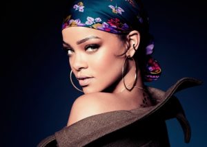 Rihanna-2016-PopStar