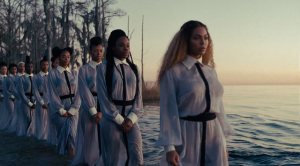 123-2016-beyonce-lemonade