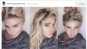2016-lil-kim-bleached-face-2016