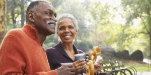 00-HAPPY-OLDER-COUPLE-BLACKPEOPLE