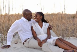 123-2016-black-couple-notinLOVE