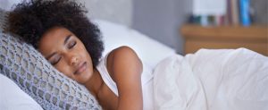 2016-2016-black-woman-sleeping