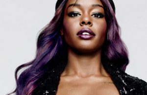 2016-azealia-banks