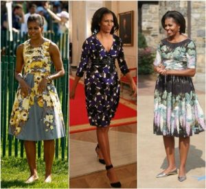 2016-michelle-obama-style