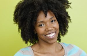BLACKWOMAN-career-woman-smiling