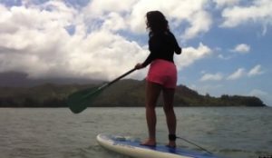 PADDLE-BOARD-2016