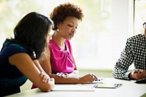 2016-Black-woman-in-a-meeting