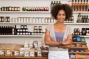 BlackWoman-BlackOwnedBusiness