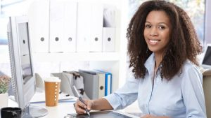 2016-black-woman-business-owner