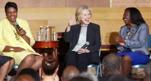 2016-hillary-clinton-and-black-women