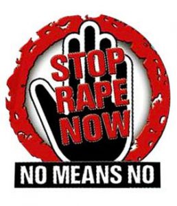 2016-say-no-to-rape