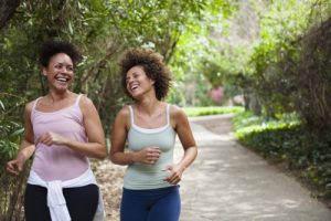 BLACKWOMEN-running-buddies