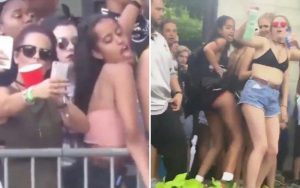 Malia-Obama-Lollapalooza-2016