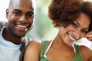 black-couple-smiling-2017