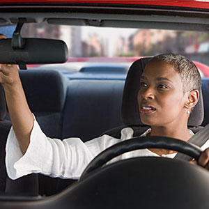 woman-driving-BlackWoman-2017