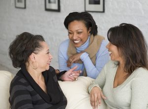 123african-american-women-talking