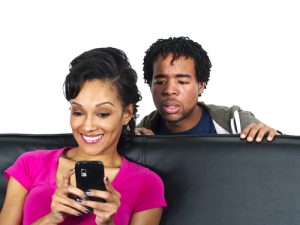 black-woman-cheating-2017