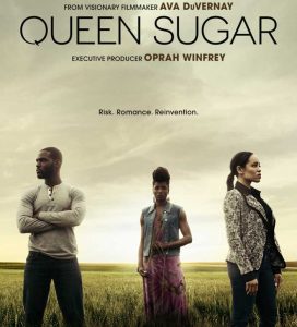 queen-sugar-tv-show