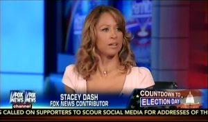 stacey-dash-FOX