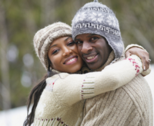 123black-couple-winter-da