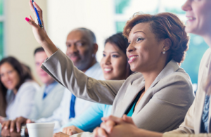 2016black-woman-classroom