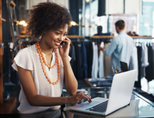 blackwomanlaptop