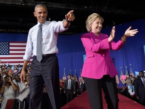 obama-hillary-2016