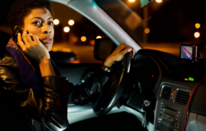 00photos_black-woman-driving