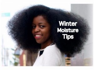 5566wintertips-blackwoman