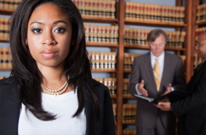 55black-woman-and-lawyer_e