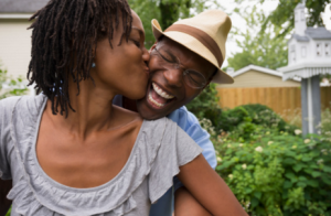 blackhappycouple