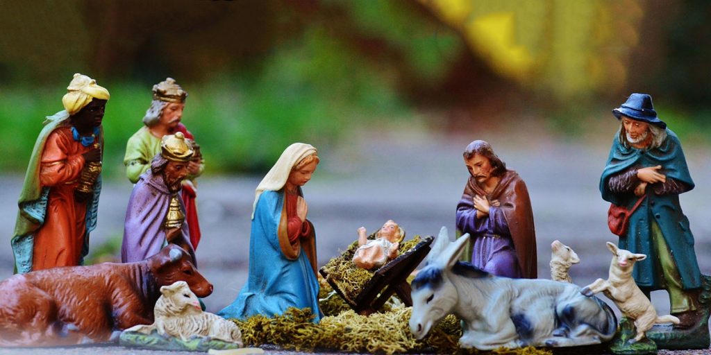 2021-nativity-scene-holy-family-christmas-birth-of-christ-mary-joseph-jesus-wise-men