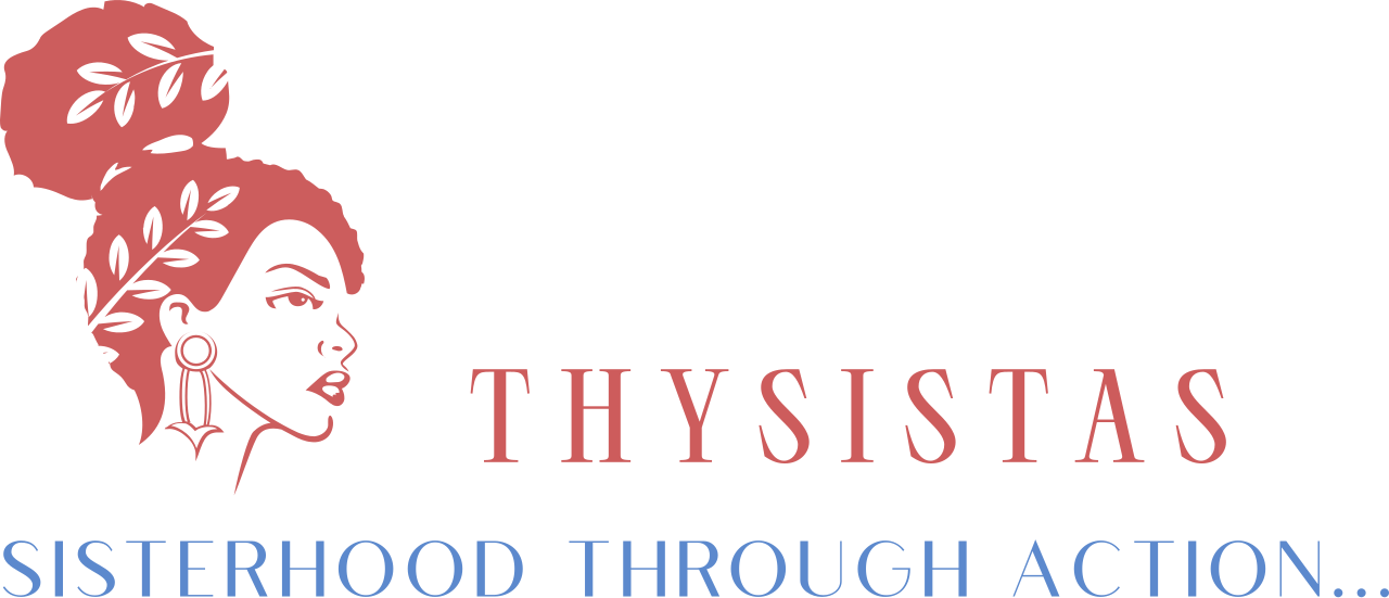 ThySistas.com