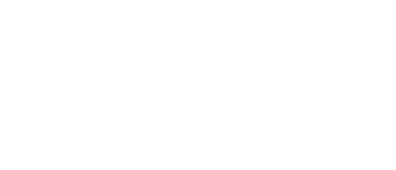 ThySistas.com